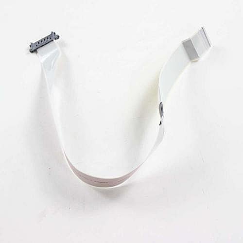 Part #1-849-936-11, Flexible Flat Cable 41P