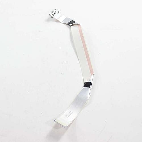 Part #1-849-956-11, Flexible Flat Cable 51P