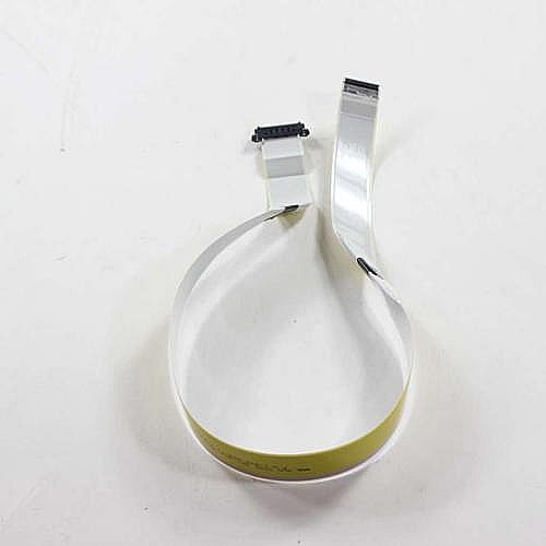 Part #1-849-962-11, Flexible Flat Cable 41P