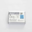 Battery Lithium Ion Storage 1-853-218-11
