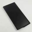 Battery Bpse38 For Irx-6830 1-853-248-11