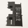 Battery Bps38 For Irx-6830 1-853-249-11