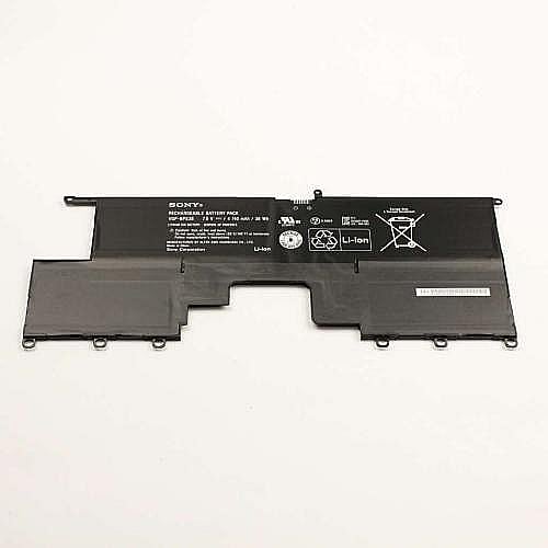Part #1-853-249-21, Battery Bps38 For Irx-7510