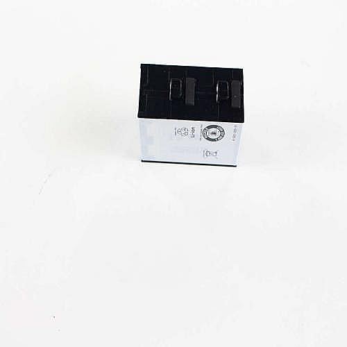 Part #1-853-546-11, Battery Pack, Lithium Ion