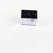 Battery Pack, Lithium Ion 1-853-546-11