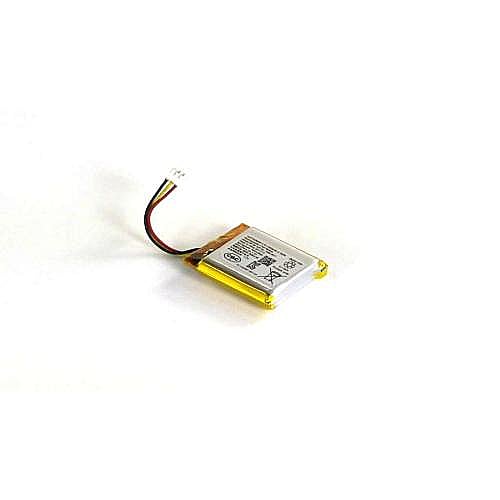 Part #1-853-641-12, Battery, Lithium Ion Storage