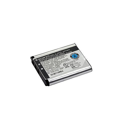 Part #1-853-676-11, Lithium Ion Battery Pack(Sp73)