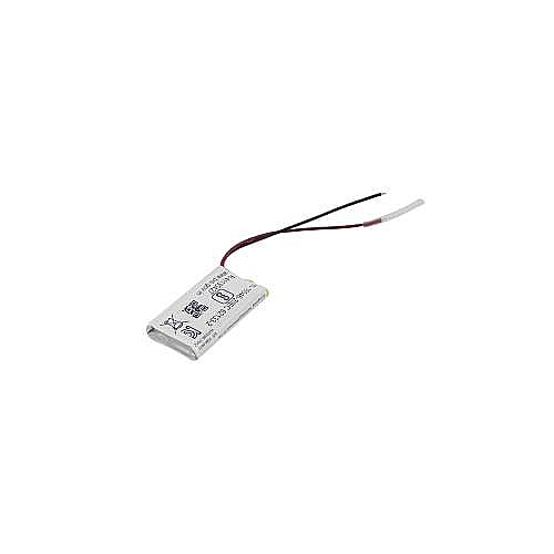 Part #1-853-707-12, Charging Case Battery
