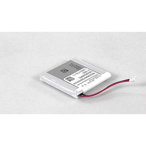 Part #1-853-710-11, Battery, Storage, Lithium Ion