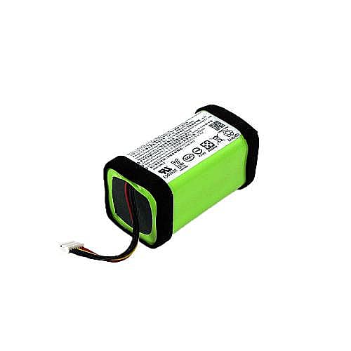 Part #1-853-713-23, Lithium Ion Battery