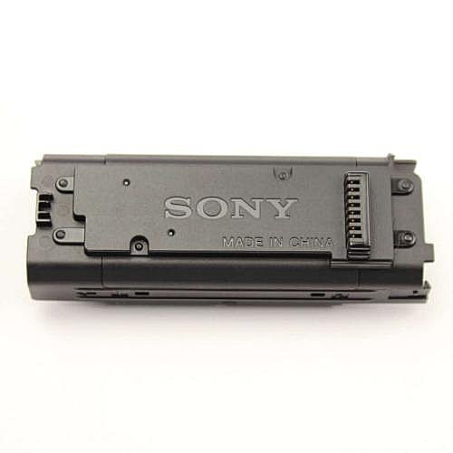 Part #1-854-075-11, Tray Battery