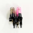 Terminal Board, Speaker 2p 1-854-162-11