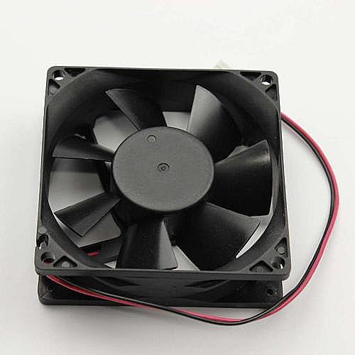 Part #1-855-006-41, Fan Dc