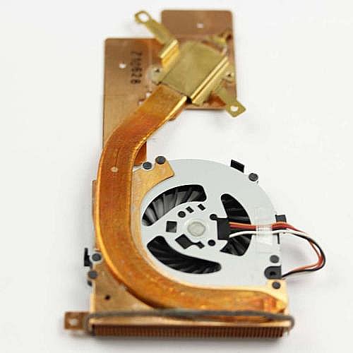 Part #1-855-092-11, Fan Unit Model Szslbz