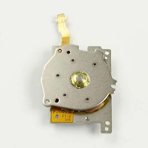Part #1-855-148-31, Motor B