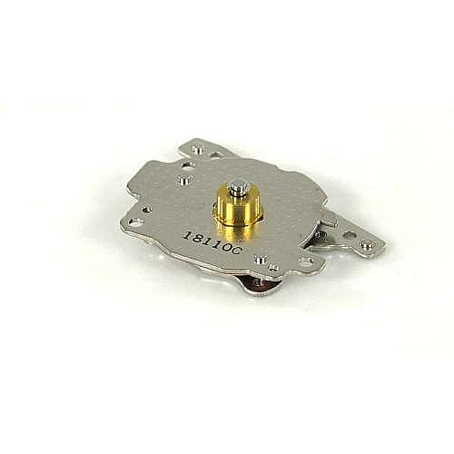 Part #1-855-223-11, Motor-B(0020A)