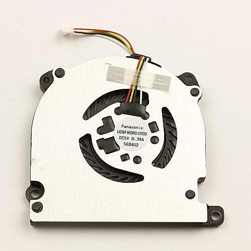 Part #1-855-225-11, Fan D.c.svd11216Pgb E1