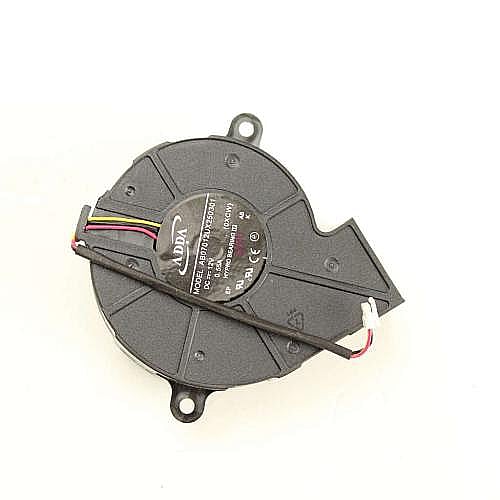 Part #1-855-229-11, Fan 707025 100Mm Ab07012Ux