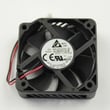 Fan Dc 1-855-247-11