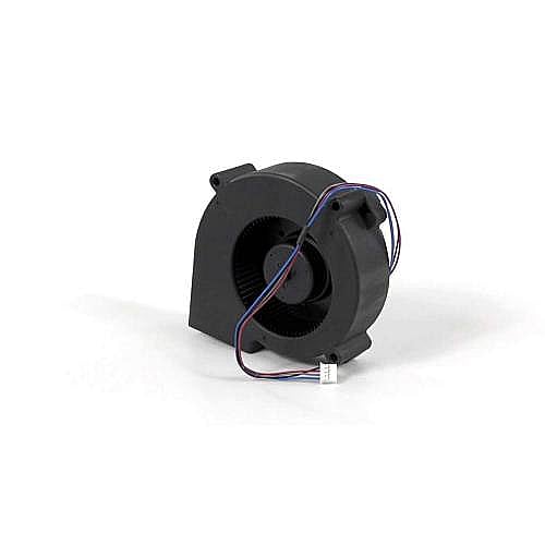 Part #1-855-249-11, Fan, Dc