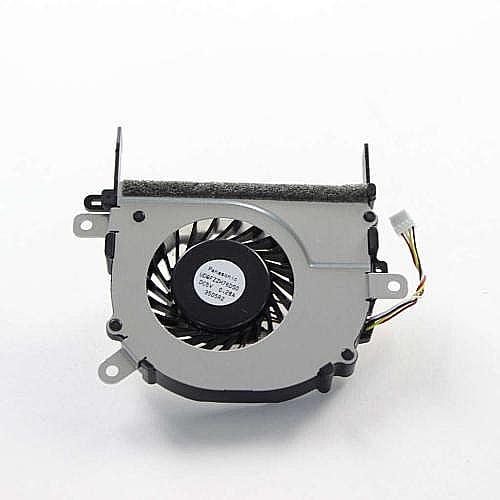 Part #1-855-293-11, D.c.fan For Irx-6700