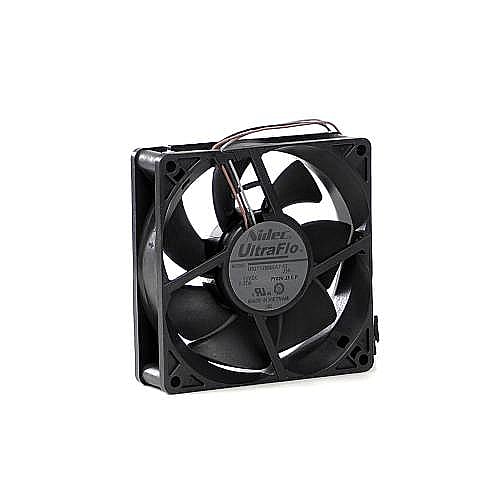 Part #1-855-298-11, Dc Fan