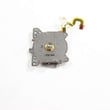 Motor B 1-855-387-11