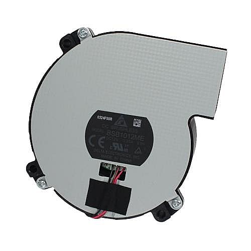 Part #1-855-517-11, Dc Fan (Sirocco)