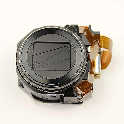 Part #1-856-013-11, Optical Unit (Be006)