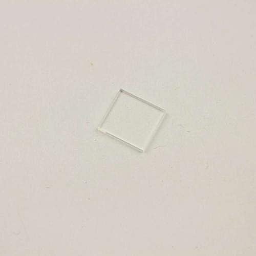 Part #1-856-033-21, Optical Filterblock(Ofb-03-52)