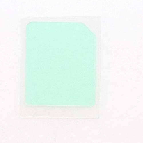 Part #1-856-059-11, Optical Filterblock(Ofb-02-41)
