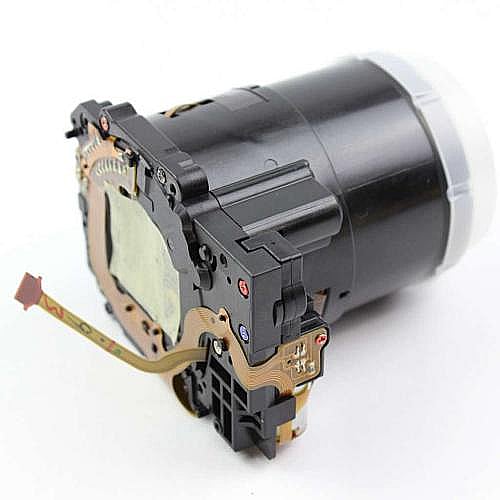 Part #1-856-156-11, Optical Unit (Ny213B)