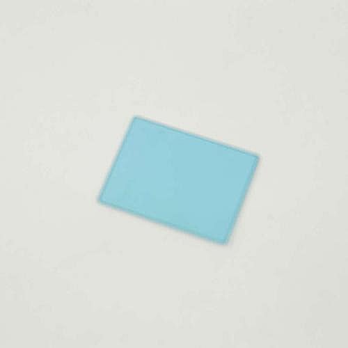 Part #1-856-224-11, Filter Block, Optical