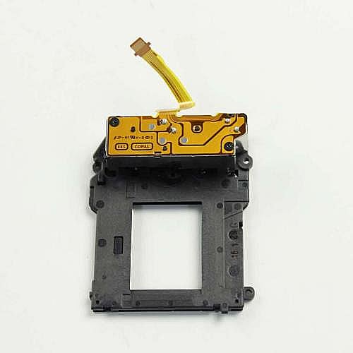 Part #1-856-255-13, Shutter Unit (Afe-3111)