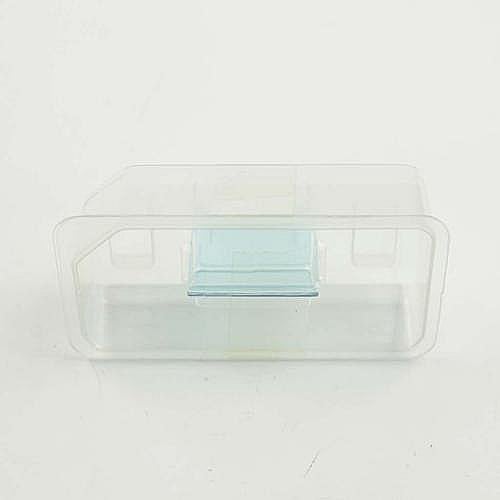 Part #1-856-260-21, Filter Block, Optical