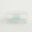 Filter Block, Optical 1-856-260-21