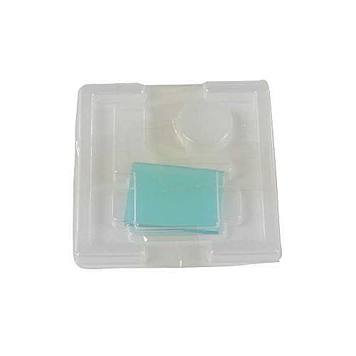 Part #1-856-262-21, Optical Filter Block