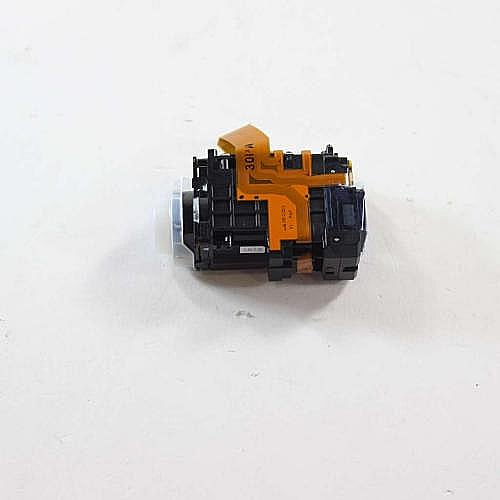 Part #1-856-264-21, Optical Unit (Cg001)