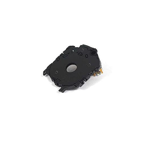 Part #1-856-481-13, Iris(Ir1660)