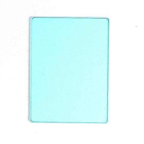Part #1-856-482-11, Optical Filterblock(Ofb-01-48)