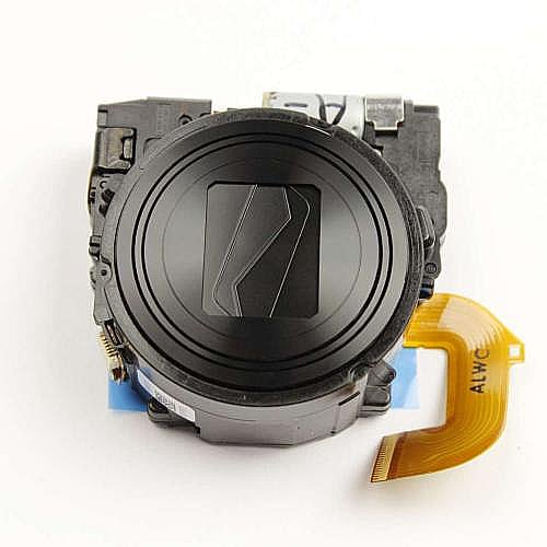 Part #1-856-497-12, Optical Unit (Be020)