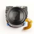Optical Unit (be020) 1-856-497-12