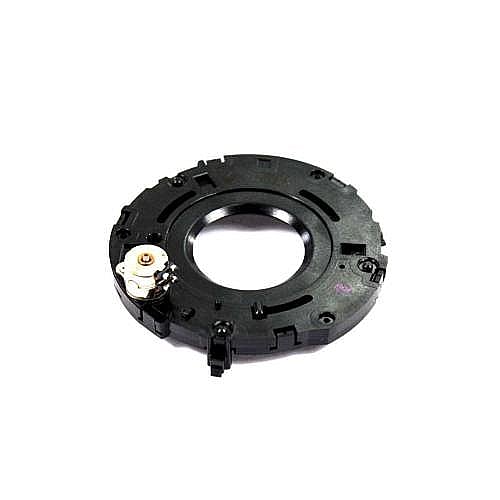 Part #1-856-613-11, Iris (Ir1710)