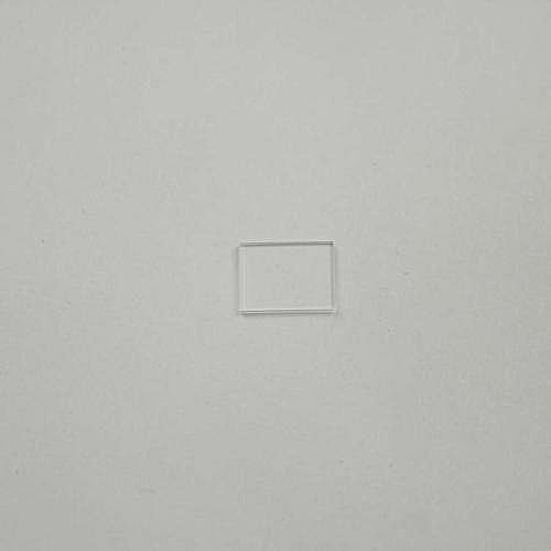 Part #1-856-699-11, Opticalfilterblock(Ofb-03-111)