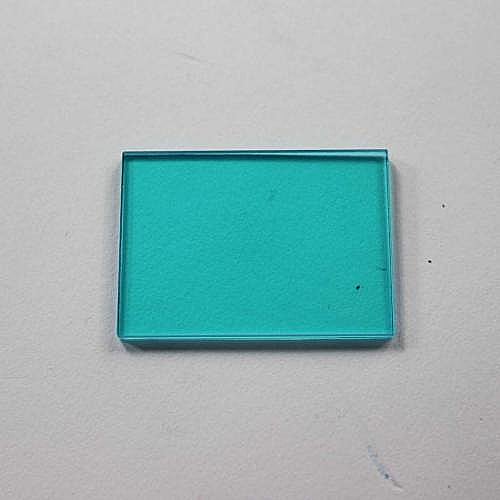 Part #1-856-820-21, Opticalfilterblock(Ofb-01-147)
