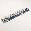Etc-inverter Mt Board 1-857-047-12