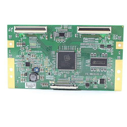 Part #1-857-129-11, Repair Board For Lcd Module