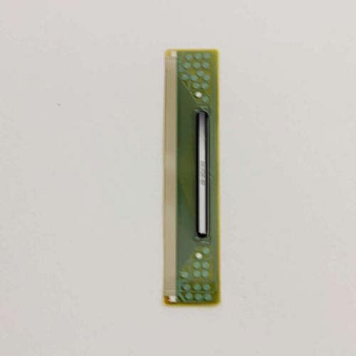 Part #1-857-257-11, Gate Driver Ic Mt Board