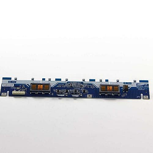 Part #1-857-267-11, Etc-Inverter Mt Board