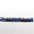Etc-inverter Mt Board 1-857-267-11